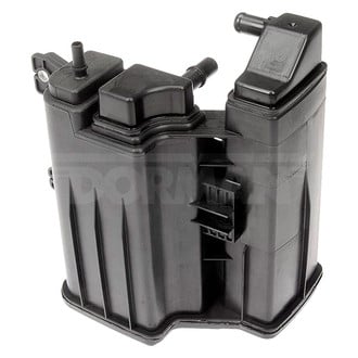 Dorman® - OE Solutions™ Vapor Canister
