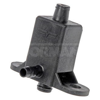 Dorman® - OE Solutions™ Vapor Canister Purge Valve