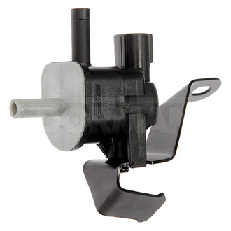 Dorman® - OE Solutions™ Vapor Canister Purge Valve