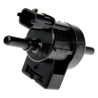 Dorman® - OE Solutions™ Vapor Canister Purge Valve
