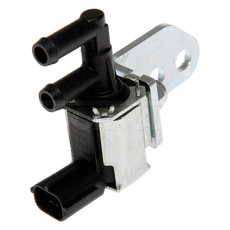 Dorman® - OE Solutions™ Vapor Canister Purge Valve
