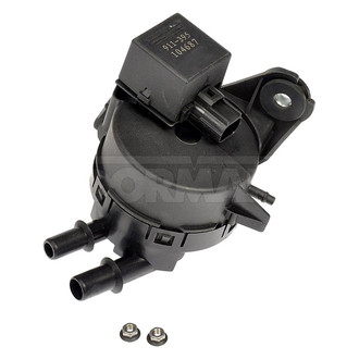 Dorman® - OE Solutions™ Vapor Canister Purge Valve