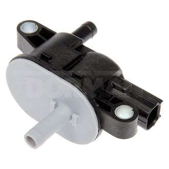 Dorman® - OE Solutions™ Vapor Canister Purge Valve