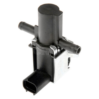 Dorman® - OE Solutions™ Vapor Canister Purge Valve