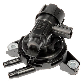 Dorman® - OE Solutions™ Vapor Canister Vent Valve