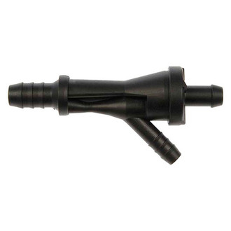 Dorman® - OE Solutions™ PCV Valve