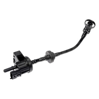 Dorman® - OE Solutions™ Vapor Canister Purge Valve