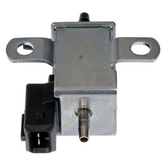 Dorman® - OE Solutions™ EGR Valve Control Solenoid