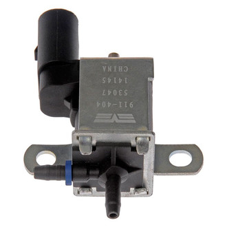 Dorman® - OE Solutions™ EGR Valve Control Solenoid