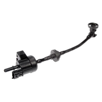 Dorman® - OE Solutions™ Vapor Canister Purge Valve