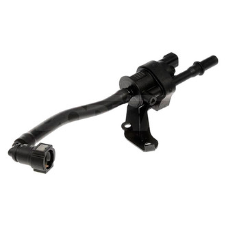 Dorman® - OE Solutions™ Vapor Canister Purge Valve