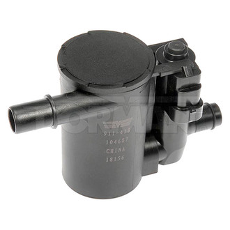 Dorman® - OE Solutions™ Vapor Canister Vent Valve