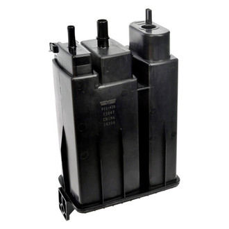 Dorman® - OE Solutions™ Vapor Canister