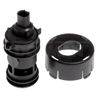Dorman® - OE Solutions™ Vapor Canister Vent Valve