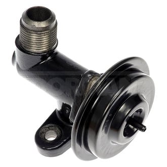 Dorman® - OE Solutions™ EGR Valve