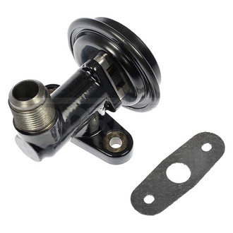 Dorman® - OE Solutions™ EGR Valve