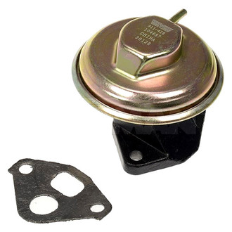 Dorman® - OE Solutions™ EGR Valve