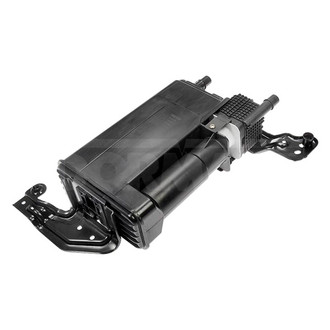Dorman® - OE Solutions™ Vapor Canister