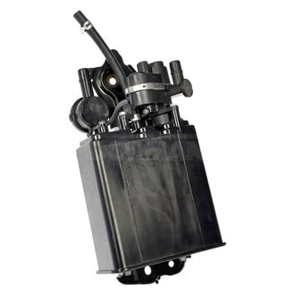 Dorman® - OE Solutions™ Vapor Canister