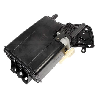 Dorman® - OE Solutions™ Vapor Canister