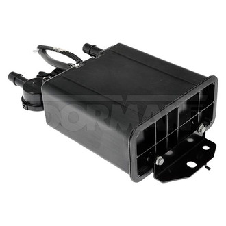 Dorman® - OE Solutions™ Vapor Canister