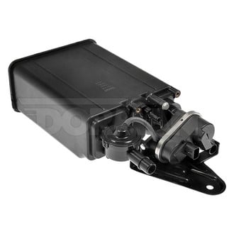 Dorman® - OE Solutions™ Vapor Canister