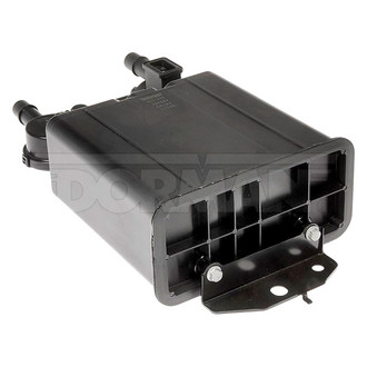 Dorman® - OE Solutions™ Vapor Canister