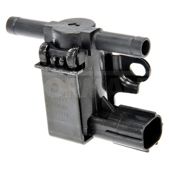 Dorman® - OE Solutions™ Vapor Canister Purge Valve