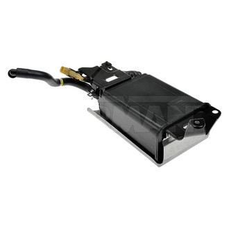 Dorman® - OE Solutions™ Vapor Canister