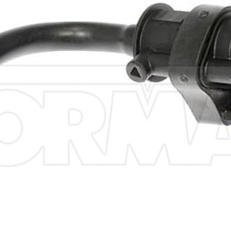Dorman® - OE Solutions™ Vapor Canister Purge Valve