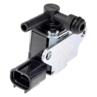 Dorman® - OE Solutions™ Vapor Canister Purge Valve
