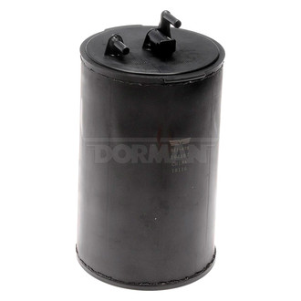 Dorman® - OE Solutions™ Vapor Canister