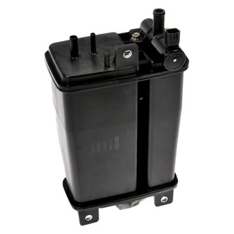 Dorman® - OE Solutions™ Vapor Canister
