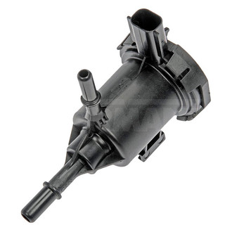 Dorman® - OE Solutions™ Vapor Canister Purge Valve