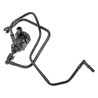 Dorman® - OE Solutions™ Vapor Canister Purge Valve