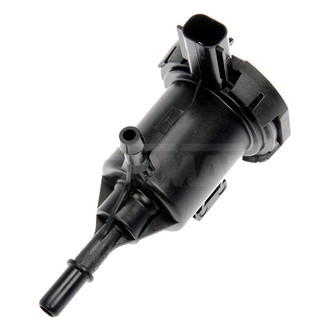 Dorman® - OE Solutions™ Vapor Canister Purge Valve