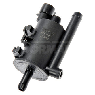 Dorman® - OE Solutions™ Vapor Canister Purge Valve