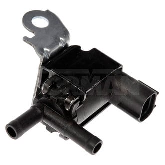 Dorman® - OE Solutions™ Vapor Canister Purge Valve