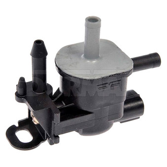 Dorman® - OE Solutions™ Vapor Canister Purge Valve
