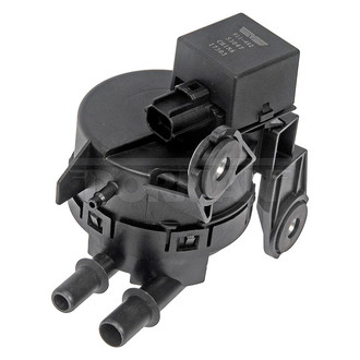 Dorman® - OE Solutions™ Vapor Canister Purge Valve