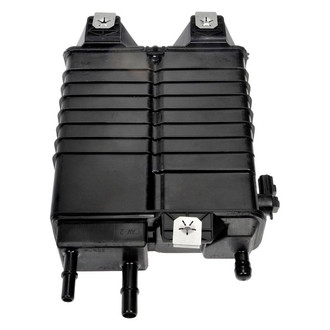 Dorman® - OE Solutions™ Vapor Canister
