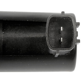 Dorman® - OE Solutions™ Vapor Canister Vent Valve