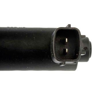 Dorman® - OE Solutions™ Vapor Canister Vent Valve