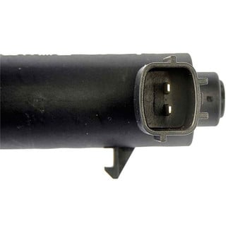 Dorman® - OE Solutions™ Vapor Canister Vent Valve