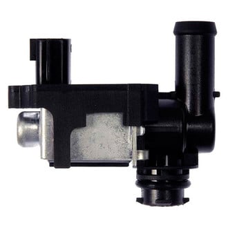 Dorman® - OE Solutions™ Vapor Canister Vent Valve