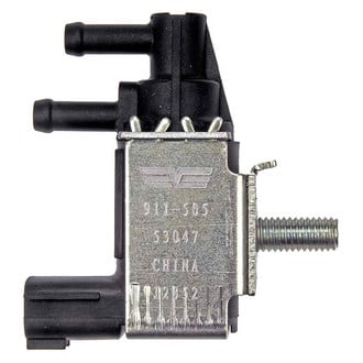 Dorman® - OE Solutions™ Vapor Canister Purge Valve
