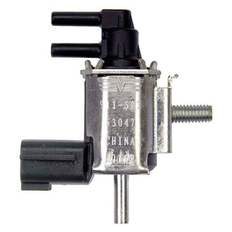 Dorman® - OE Solutions™ Vapor Canister Purge Valve
