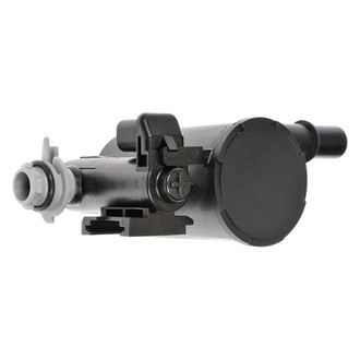 Dorman® - OE Solutions™ Vapor Canister Vent Valve
