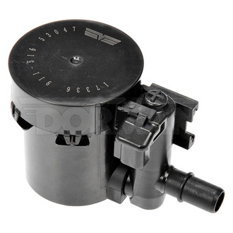 Dorman® - OE Solutions™ Vapor Canister Vent Valve