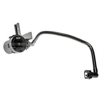 Dorman® - OE Solutions™ Vapor Canister Vent Valve